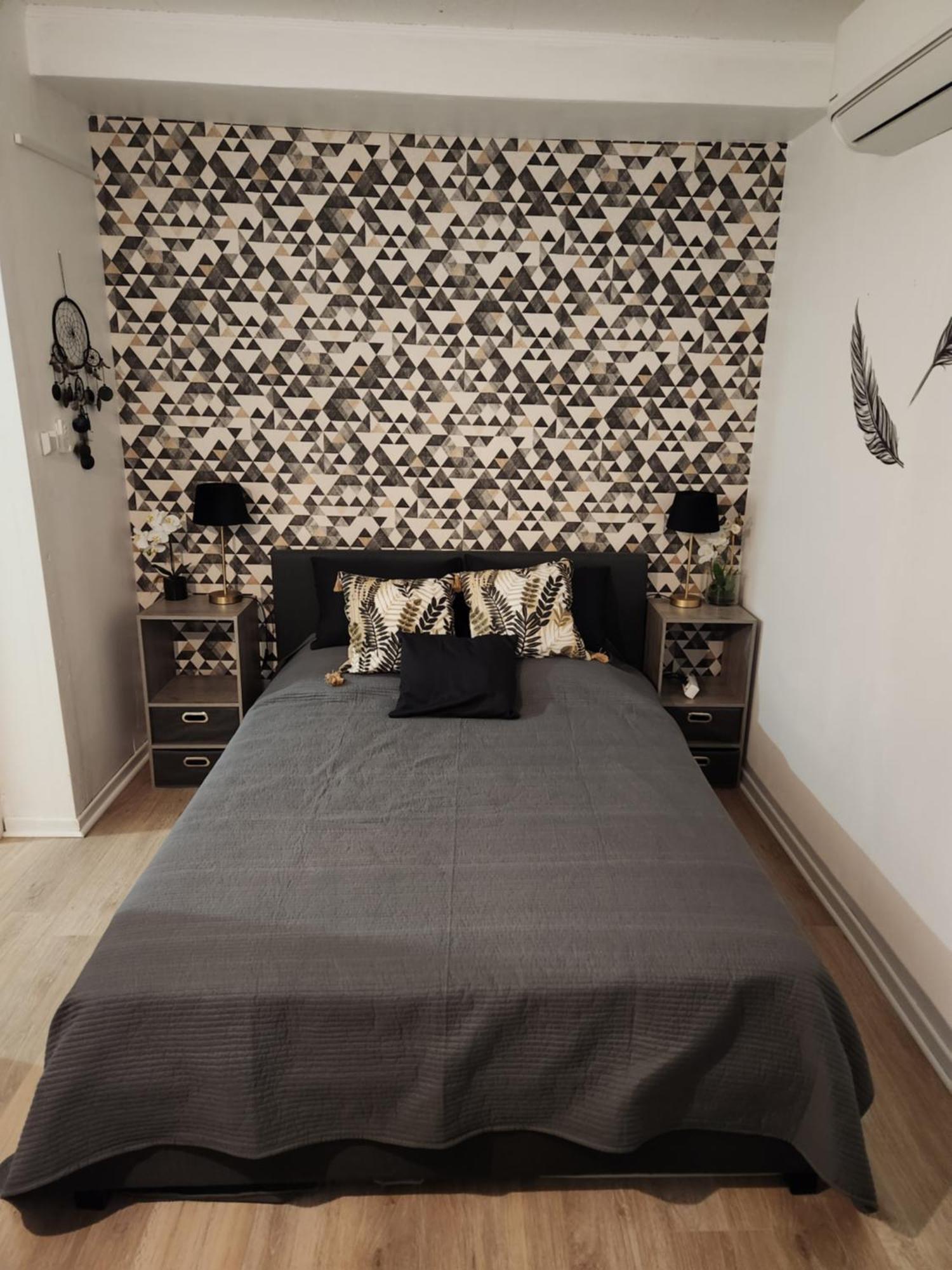 Gites Ma&Lia Sud Ardeche Saint-Etienne-de-Fontbellon Ngoại thất bức ảnh