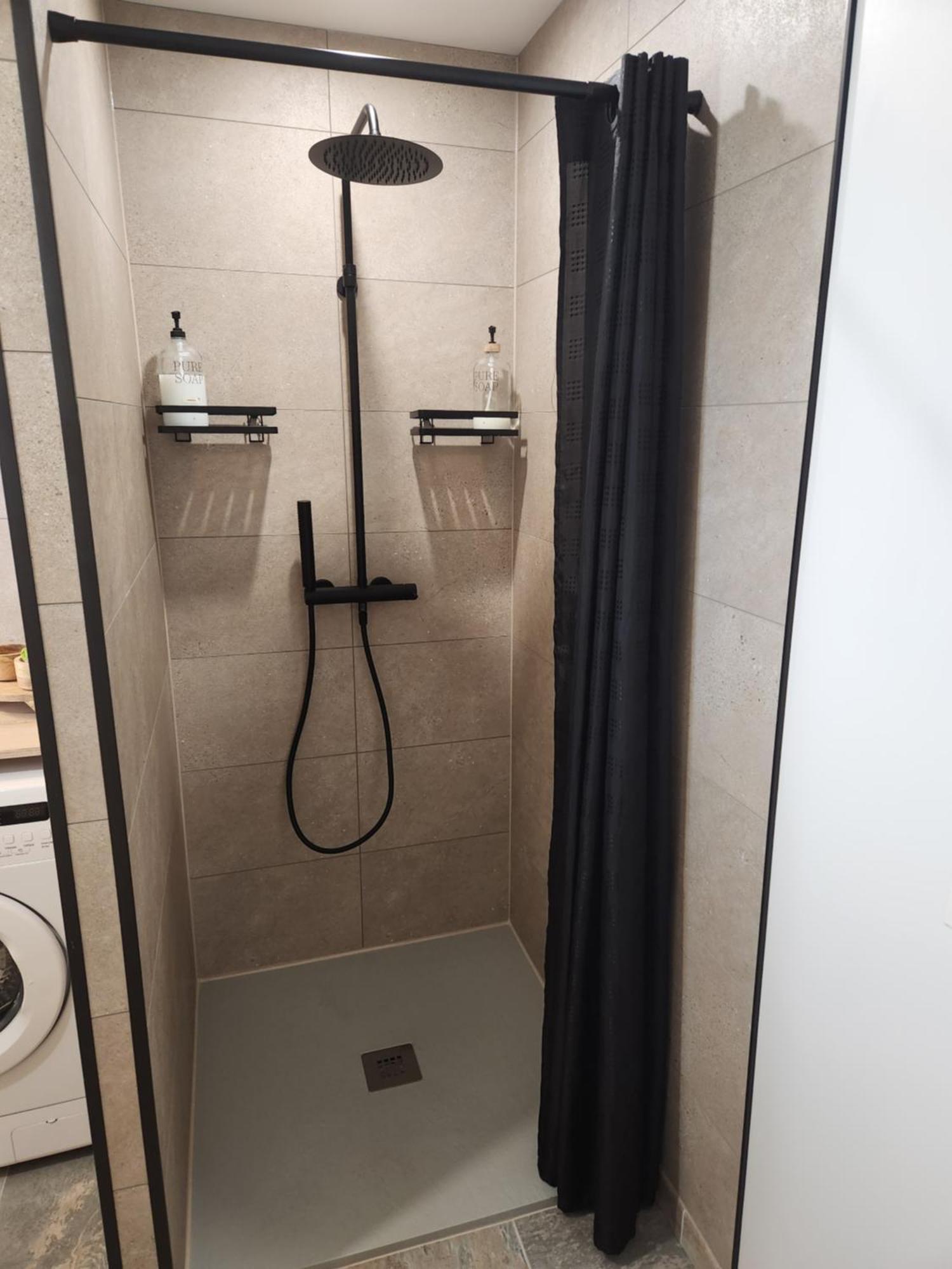 Gites Ma&Lia Sud Ardeche Saint-Etienne-de-Fontbellon Ngoại thất bức ảnh