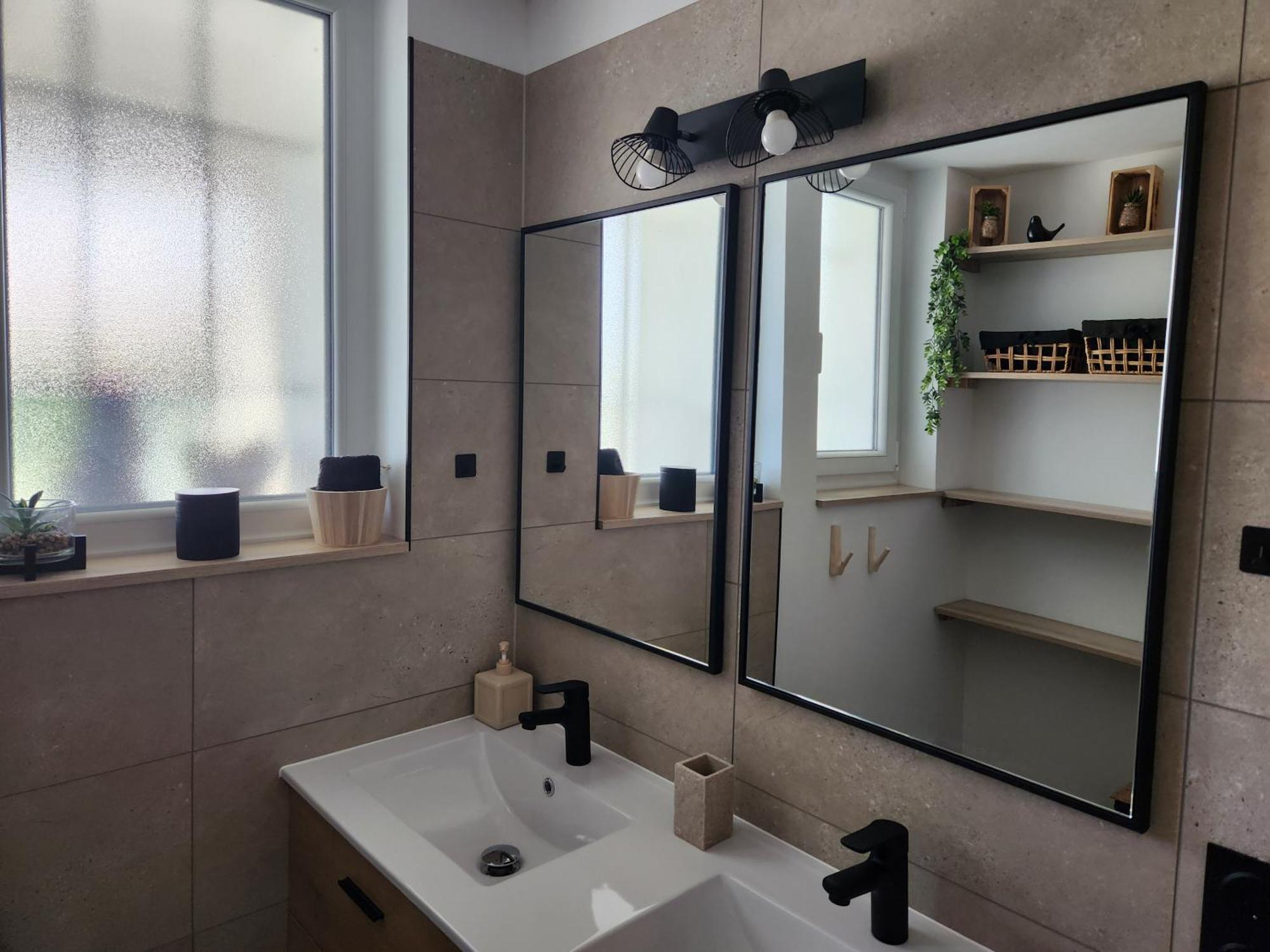 Gites Ma&Lia Sud Ardeche Saint-Etienne-de-Fontbellon Ngoại thất bức ảnh