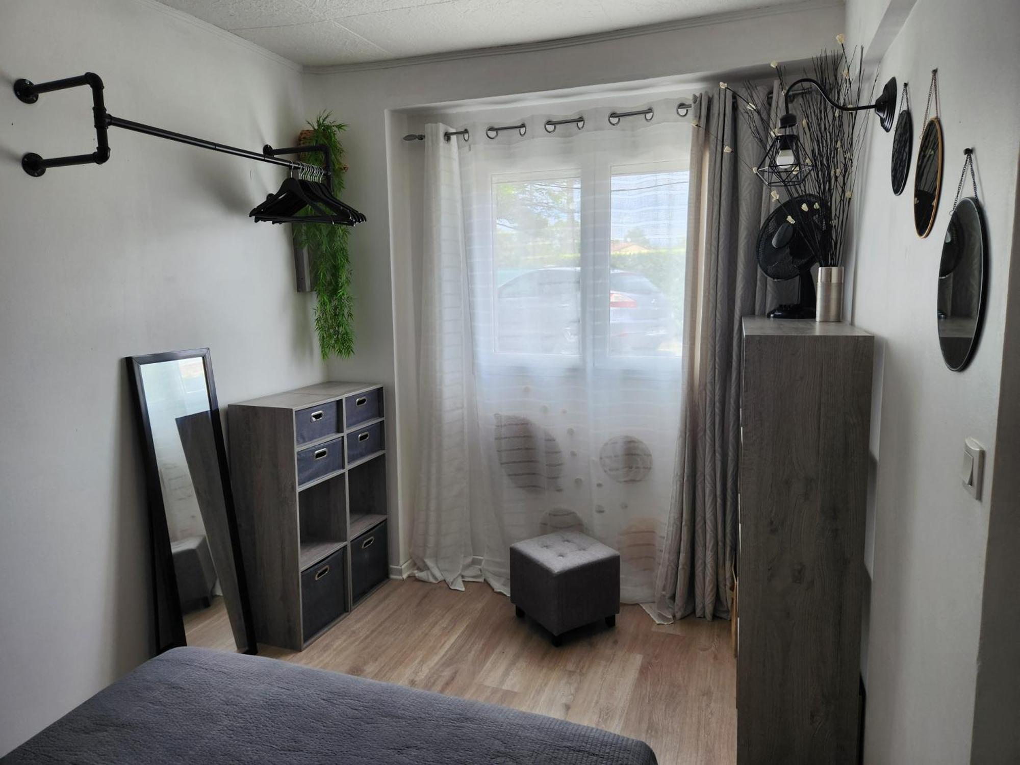 Gites Ma&Lia Sud Ardeche Saint-Etienne-de-Fontbellon Ngoại thất bức ảnh