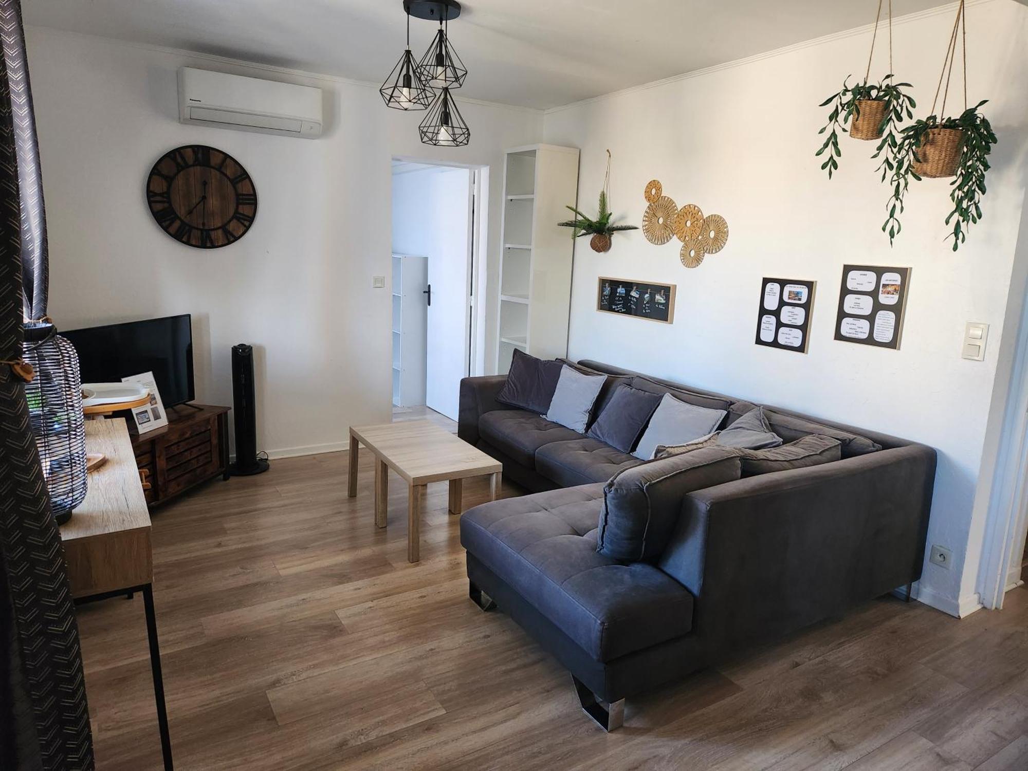 Gites Ma&Lia Sud Ardeche Saint-Etienne-de-Fontbellon Ngoại thất bức ảnh
