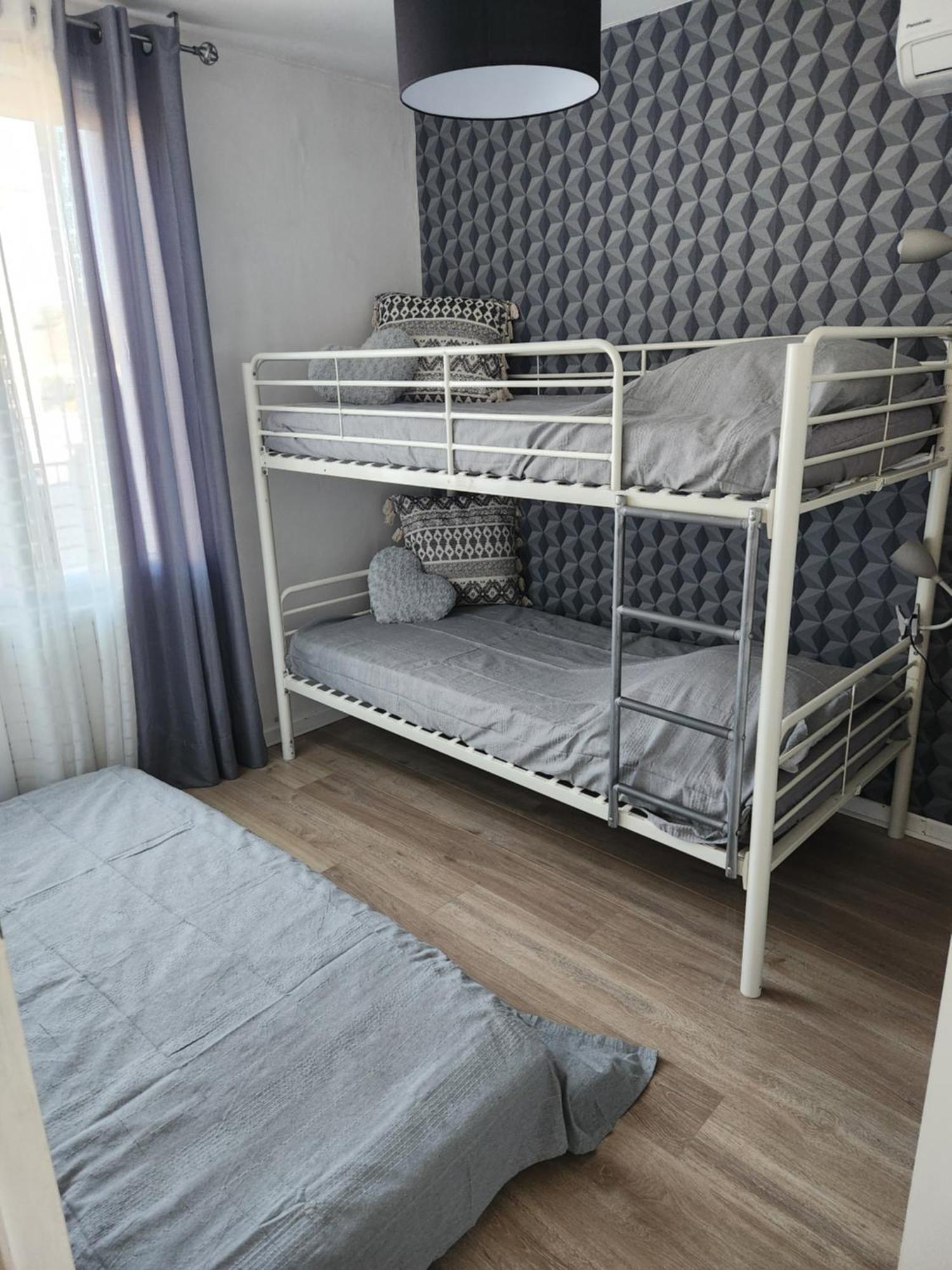 Gites Ma&Lia Sud Ardeche Saint-Etienne-de-Fontbellon Ngoại thất bức ảnh